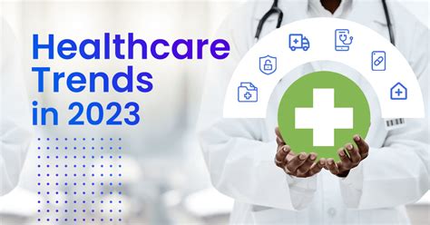 健康2.0 2023|Health 2.0 (2023)